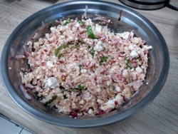 ddd608b7-8fdd-4995-99c2-9855f330fb39