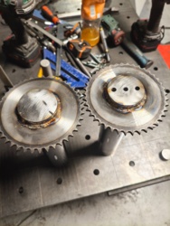 888a5928-9a89-4dd5-8cda-3946b6aa6a98