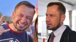 Referendum w Krakowie: Miszalski odchodzi, Rada Miasta zostaje