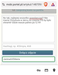 3157df0e-ffe6-4773-971b-4f02735f3f20