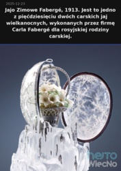 2b19cb37-382f-4bc6-abee-50de350646de