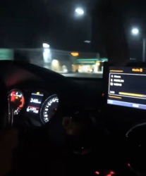 39f92ef0-b1ad-4608-90f7-0178249aa803