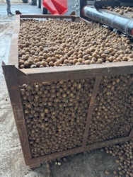 e6efe44a-a1fb-49f3-ba96-586f257f6935