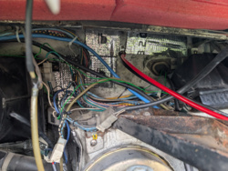 ea0e98ea-b96d-404a-9a25-0adc28c09211