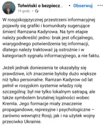 f76a43dc-bd5d-453c-8f20-9613825d2491