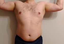 221f62dd-b179-4f19-8b36-1511055fcd3b