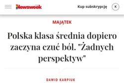 bbbc6fcf-56af-4d8f-8d4a-1d55853295f9