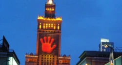 "To najbrzydsze logo, jakie zrobiłem". Kulisy kampanii Heyah, którą robili w tajemnicy nawet przed kolegami z agencji