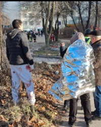 51001597-5b5c-4b14-b36e-7505d6e11e96