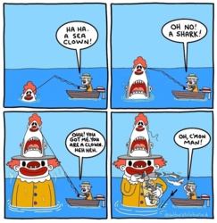 926c053d-cc4b-4cce-b04b-03d16088f88c