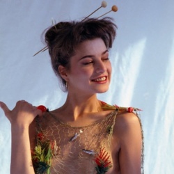 601a13ec-a6e5-42ff-8f21-8b50d41f3ad8