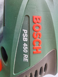 abc928d4-b824-479e-a38a-db088ef9bf2c