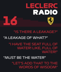 a23d2776-1d60-401d-9d4e-a0767b7ea3c8