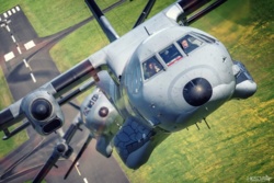 18e2edb4-9fba-44e7-8e24-14b404e7072c