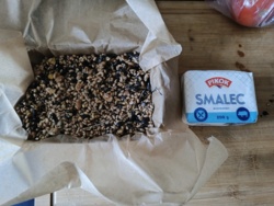 dbd32a17-fceb-48c8-8c08-b789dabf102f