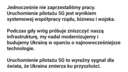 1861aba1-8318-44dc-987a-bacc0e1b2b77