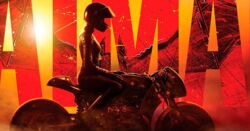 Batman będzie najlepiej zarabiającym filmem o Mrocznym Rycerzu? Motyw muzyczny Riddlera i nowe plakaty