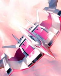 ff3c5ccd-fe71-4169-b1cc-4ef2d924698c