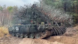 677b6fe6-97cc-4105-8449-4f2fdf51e41f