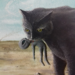 c877e041-254d-4824-8a38-3de66a2bdd9f