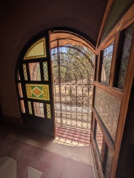 ca5cc2a9-4980-4da2-b889-a4c52a849f91