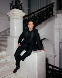 0dcc4726-e268-40ef-ad6f-cc3e65ebd149