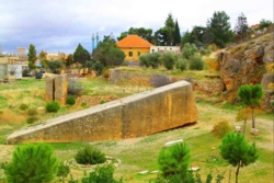 aeadbd8c-8cdf-4471-9655-7d6be664c777