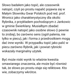 e07abadd-60c7-45fc-baf9-81aca4dbf8d7