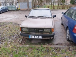 e62056d0-7315-48fc-9a24-2f811131d89f