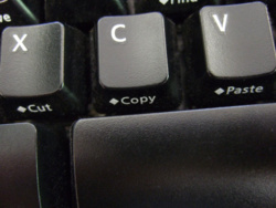 AlgorithmWatch: „przepisy proponowane przez Microsoft o ukryciu informacji dotyczących centrów danych zostały przepisane przez KE”