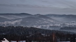 7fdf1f79-a2b0-4bc8-9550-af9297f8ae63