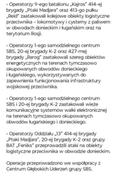 f5c410e7-ea6e-423c-b8e6-6449b0bad2a9