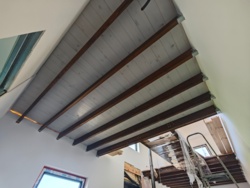 07b0d0e5-6a3f-4890-abdf-dc750944590b