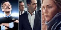 Najlepsze seriale 2021 wg Metacritic. Czy jakaś produkcja mogła zagrozić Sukcesji?