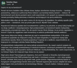 039bf4d1-d37a-4513-912c-b3607f01cef0