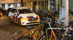 Holandia: Policja zatrzymała 17-latków szpiegujących dla Rosji