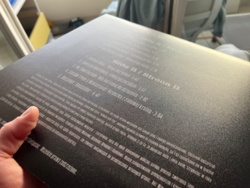 958e67c5-e94f-42f0-8f5a-bda6379e6845