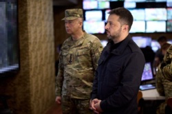 bcee4874-43aa-473a-a053-57eb71aa4feb