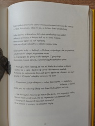 9f168f11-7d40-43ea-8915-4e2fac3f4096