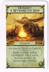 6ae18cbf-4bc0-483b-94b6-0e835350a863