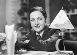 e71886c8-b792-4fe5-9f12-c49dc4c5e1de