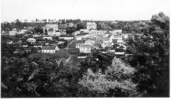 Zapomniane powstanie styczniowe. Sowieci odpowiedzieli terrorem