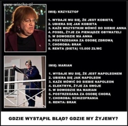 f6c4707f-6ee4-4fde-96f8-007c26cd7c50