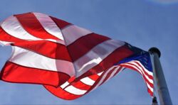 Goldman Sachs: gospodarka USA znów przyspieszy 