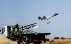 Atak dronów na Polskę. Kto wesprze polską obronę powietrzną - Czesi, Szwedzi, Holandia