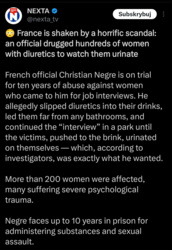 02be87d4-c5df-4cf4-ab01-0a0fa750ca15