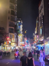 f34a7b70-cf1f-498b-a04b-f4e8e8c6c7a0