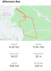 73013923-a89f-4a87-9430-41aa68927f9b