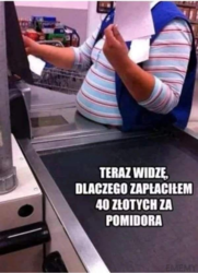 912056d8-cee4-4ed1-8482-c7ca673a7d43