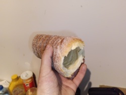 67058887-48bc-44b2-a0a6-f796f0f4936b